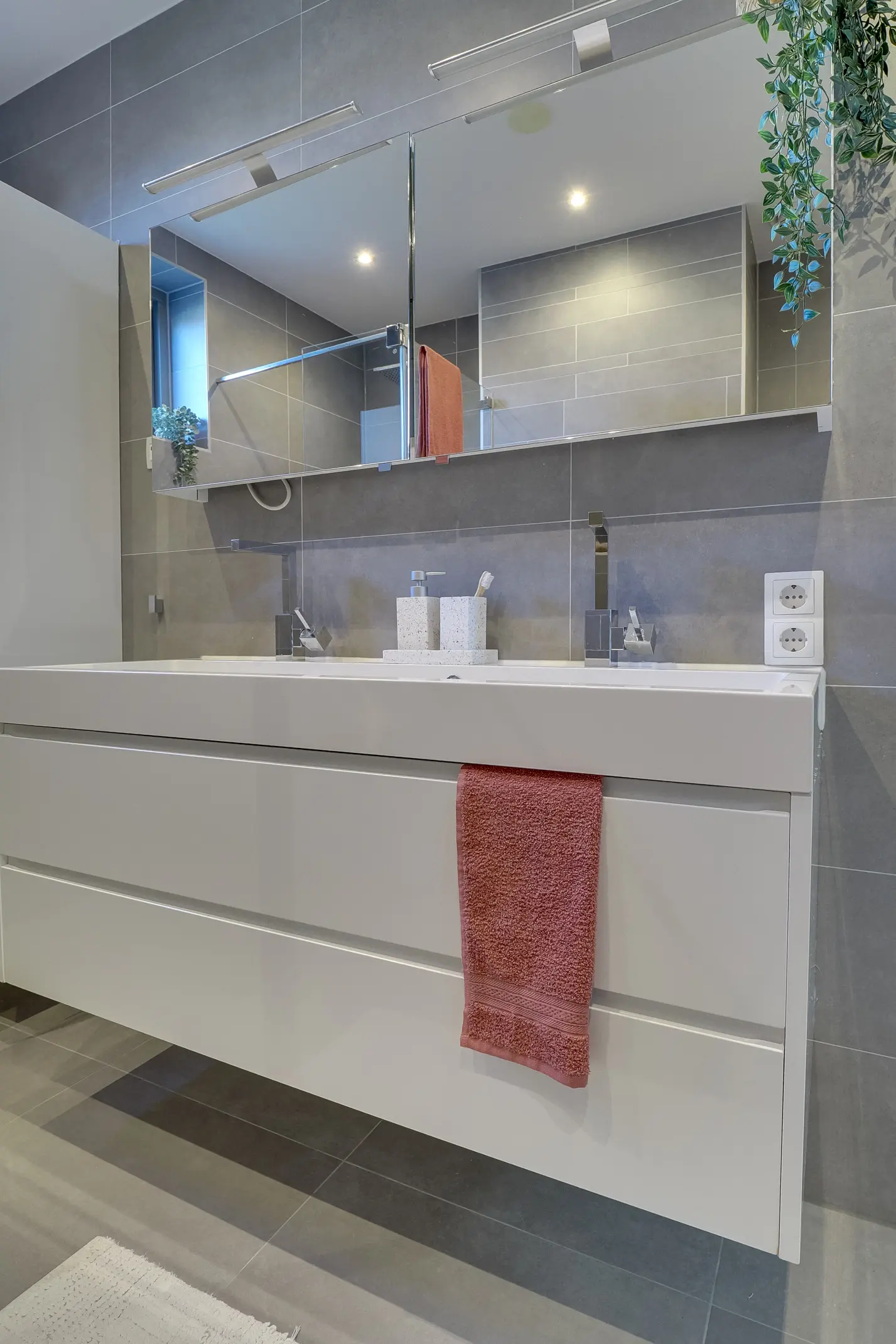 Benny Goodmanstraat 2