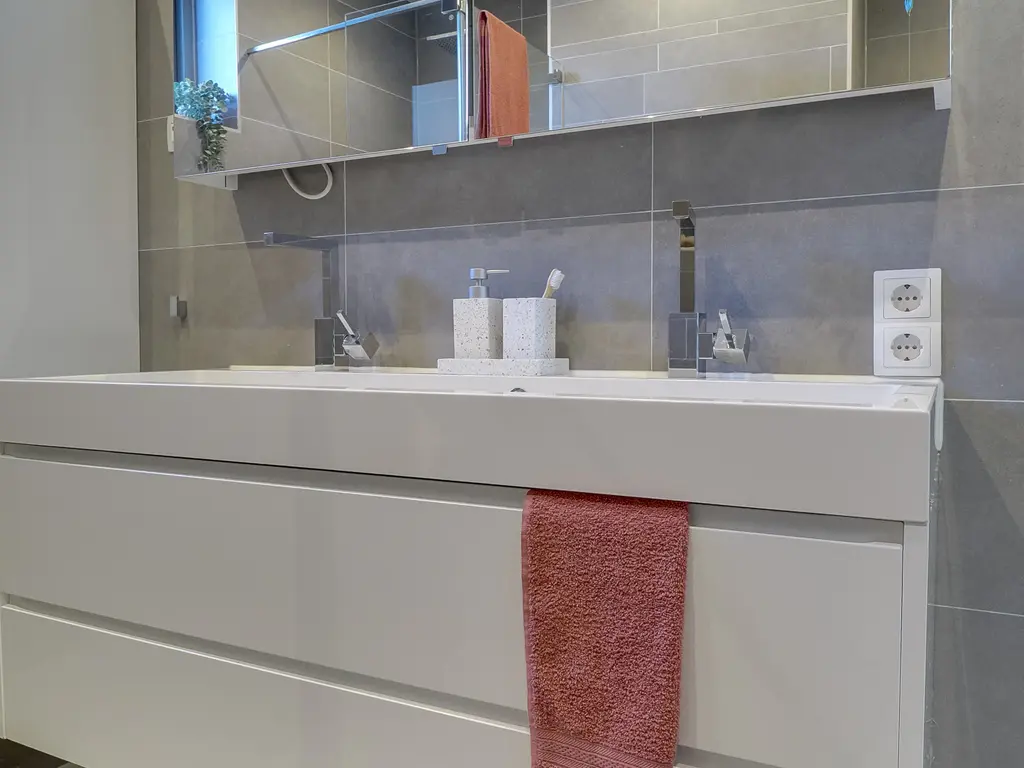 Benny Goodmanstraat 2, UTRECHT