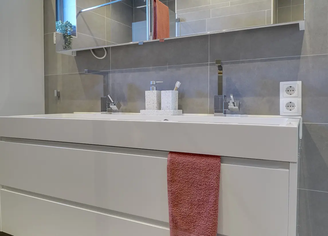 Benny Goodmanstraat 2