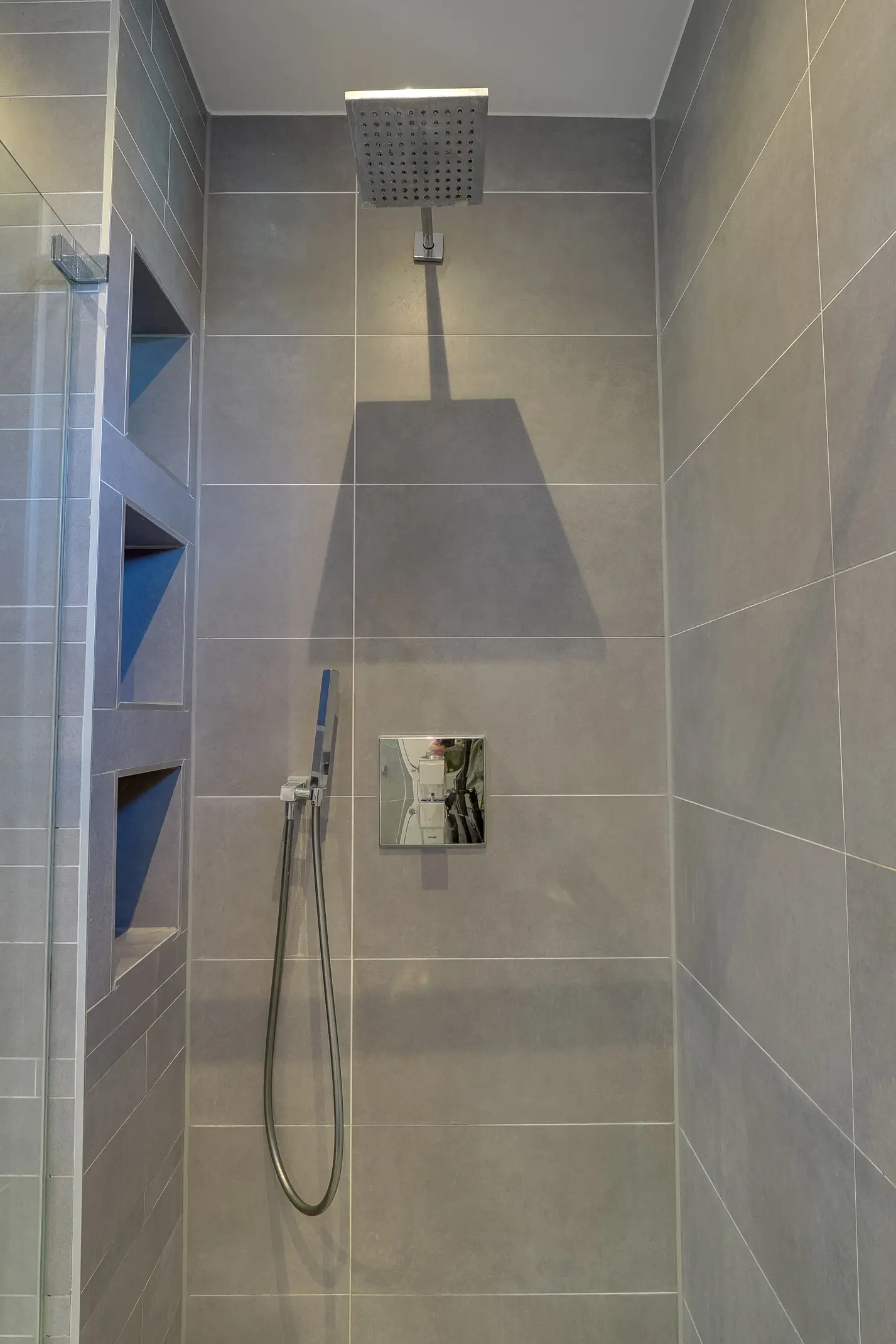 Benny Goodmanstraat 2