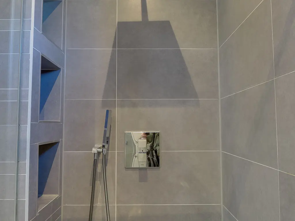 Benny Goodmanstraat 2, UTRECHT