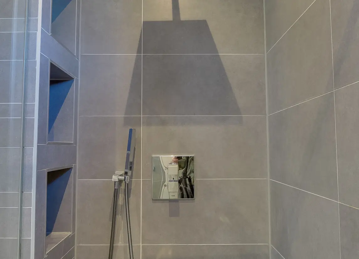 Benny Goodmanstraat 2