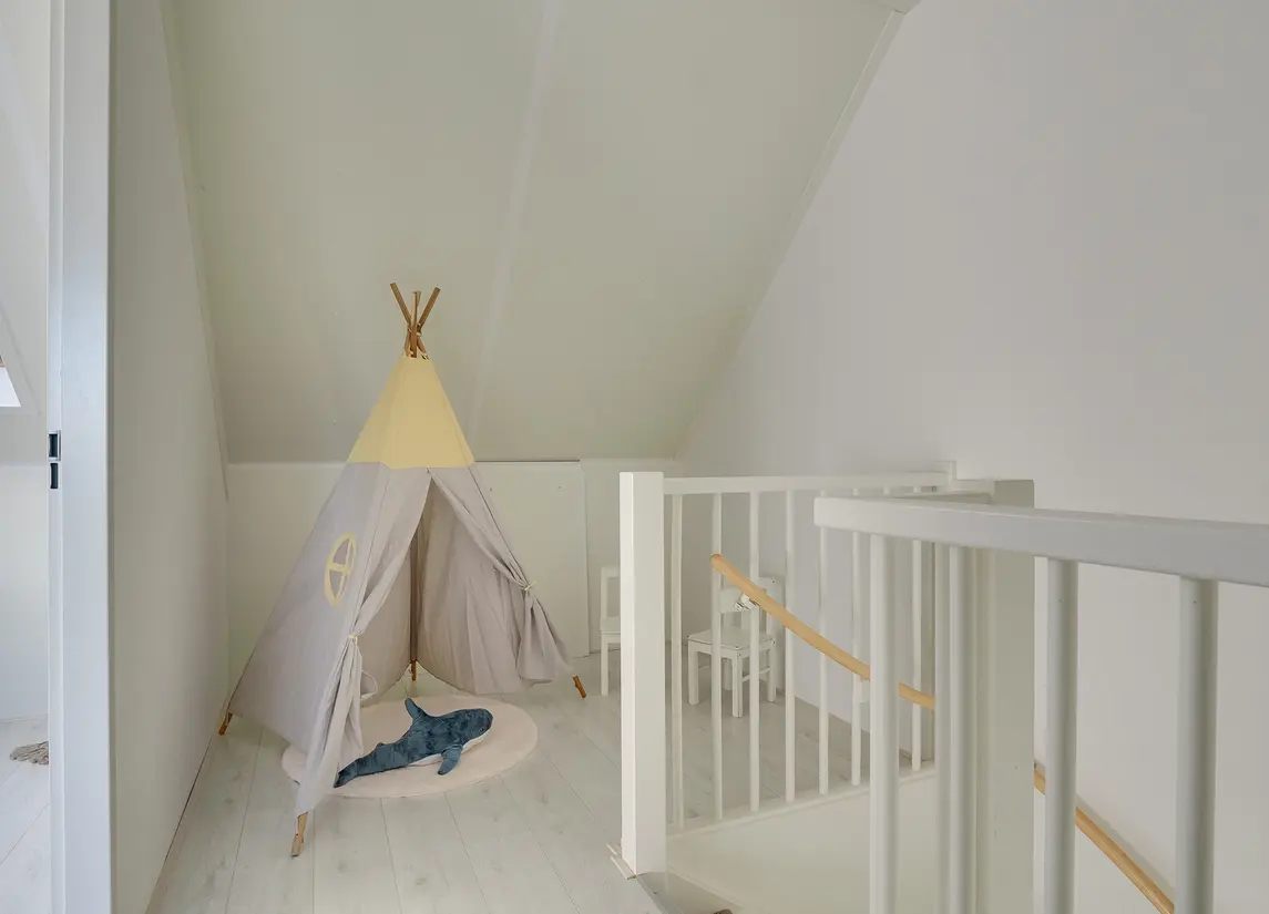 Benny Goodmanstraat 2