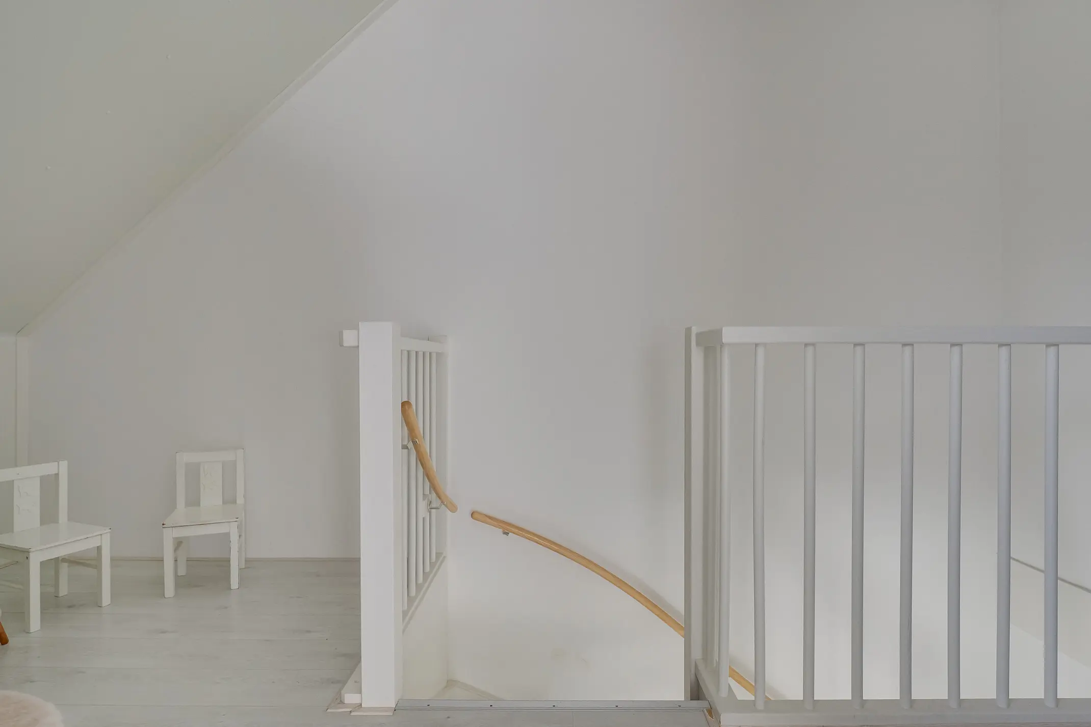 Benny Goodmanstraat 2