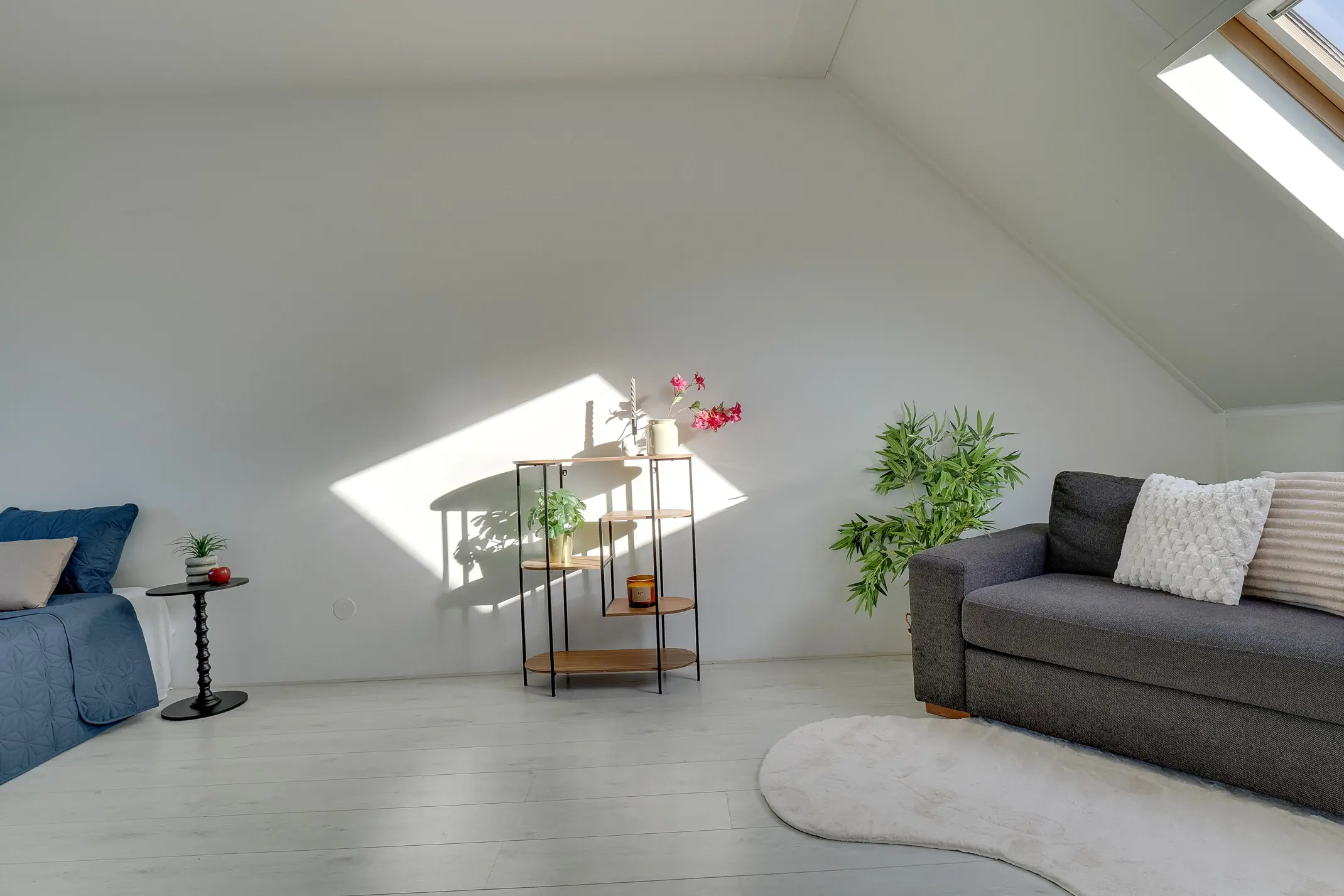 Benny Goodmanstraat 2