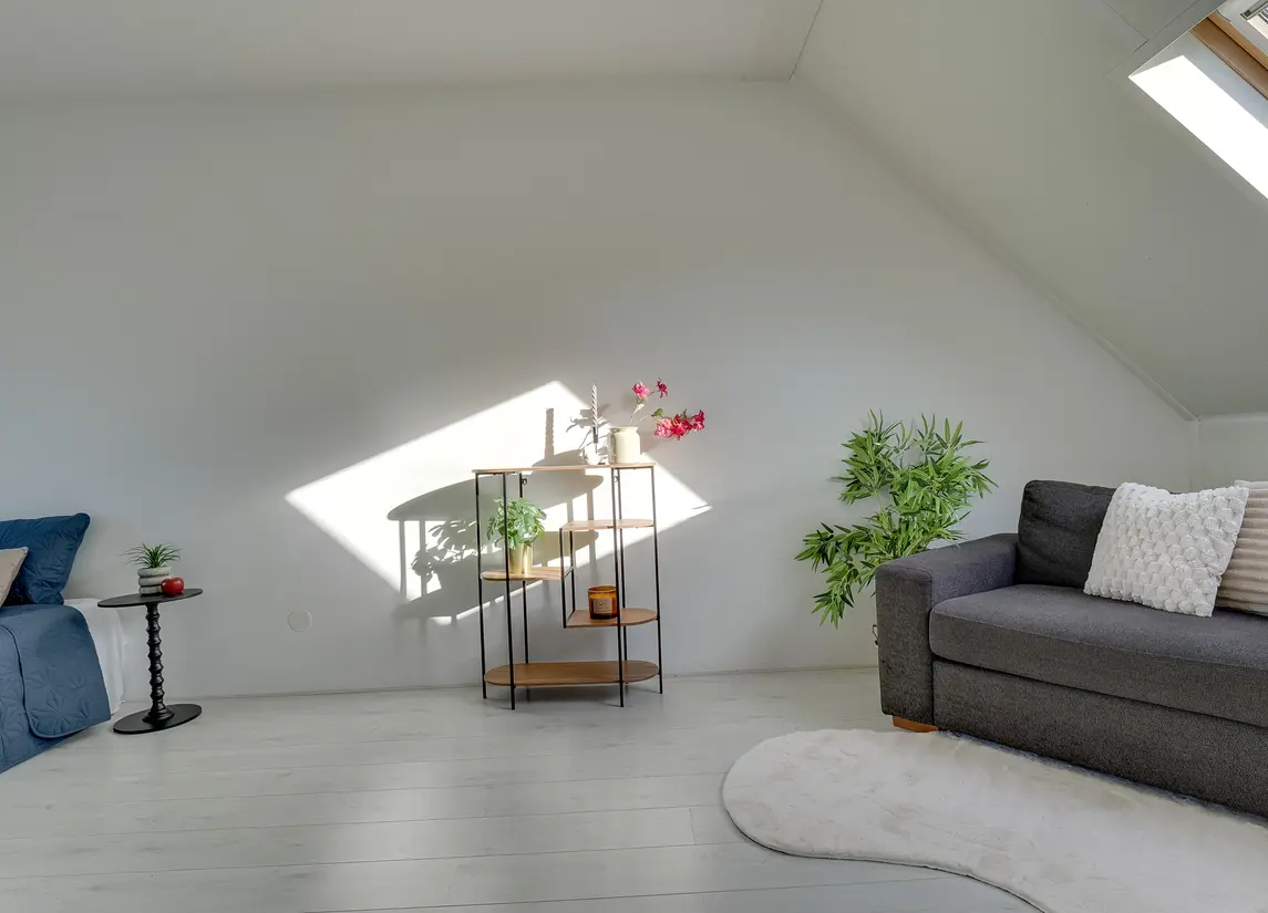 Benny Goodmanstraat 2