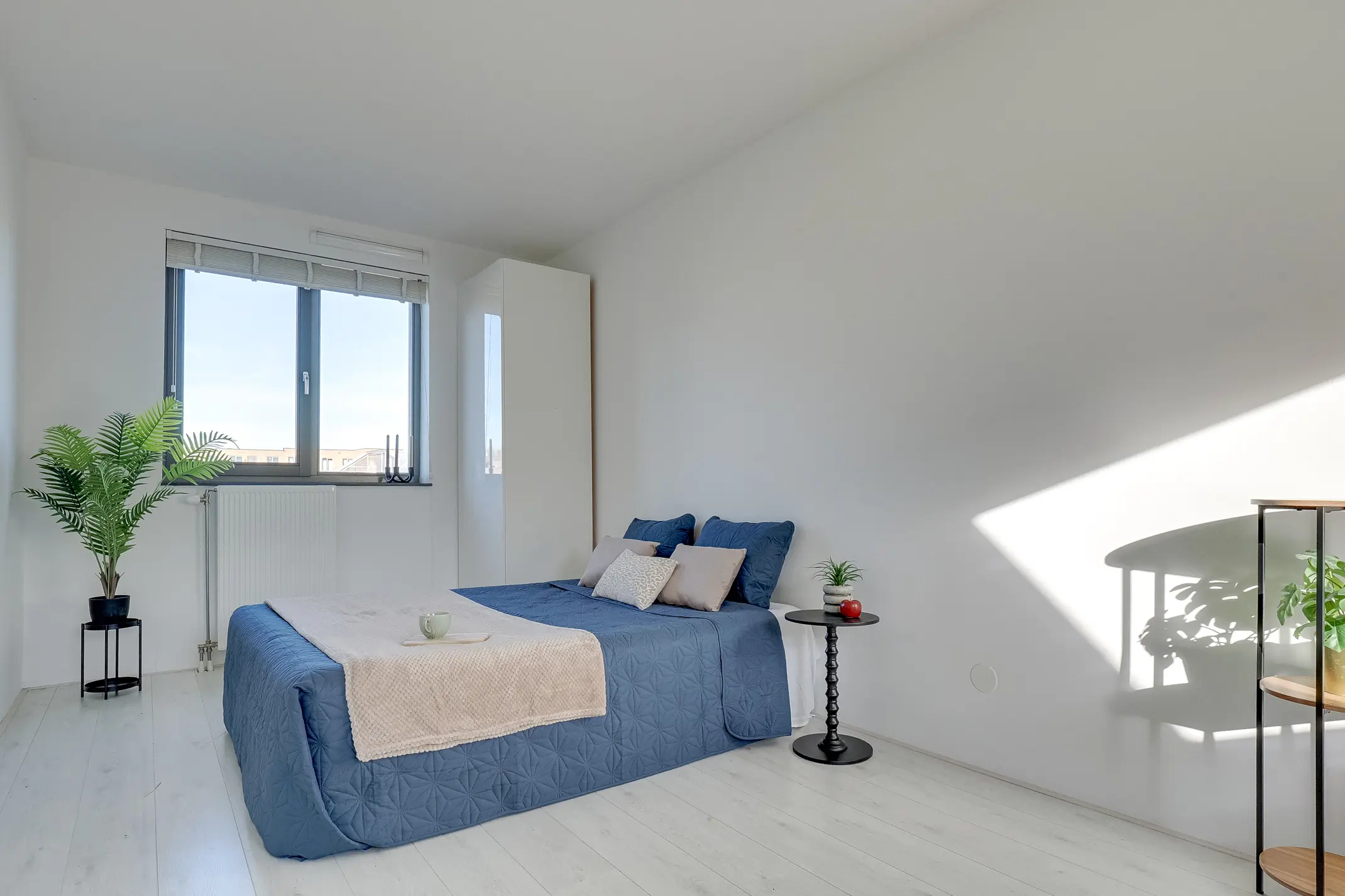 Benny Goodmanstraat 2