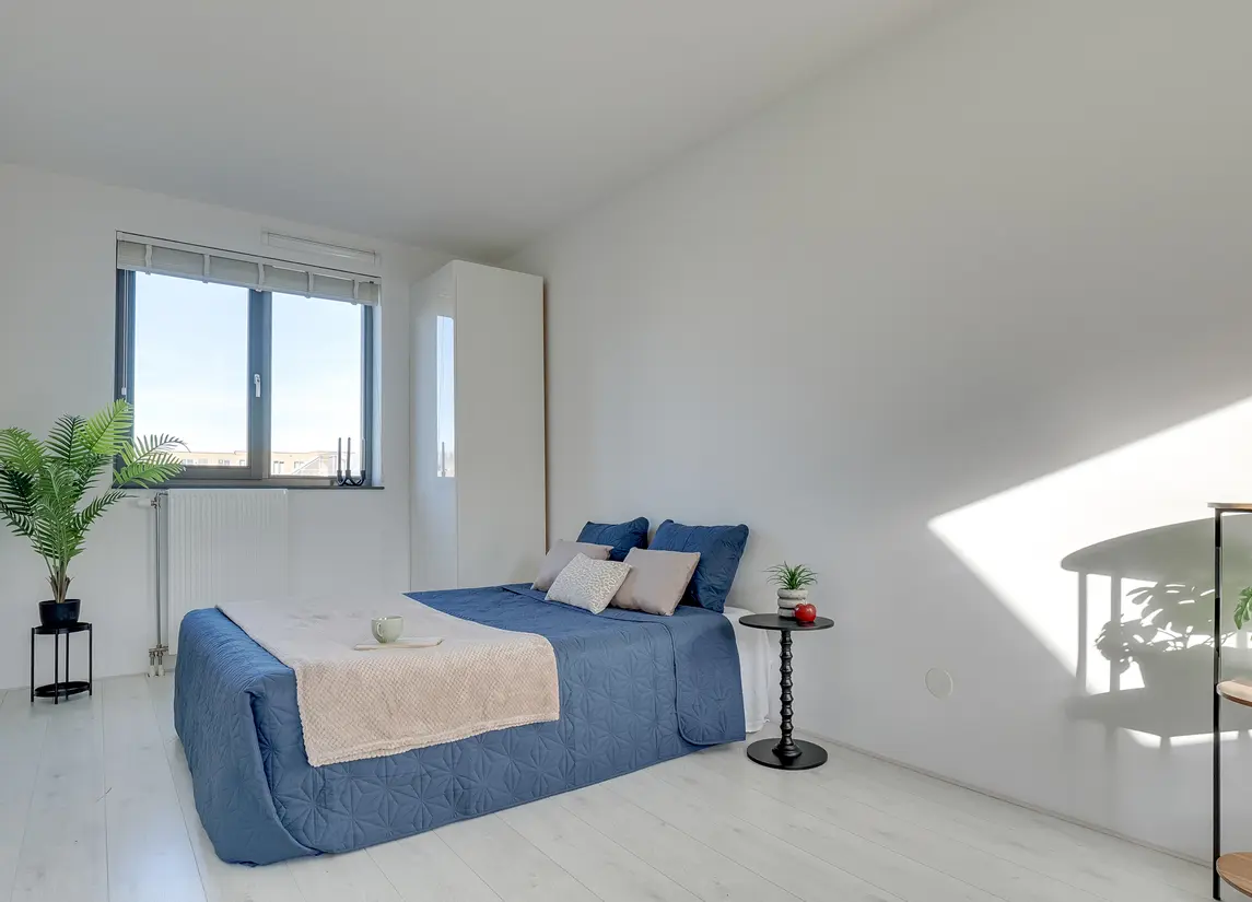 Benny Goodmanstraat 2