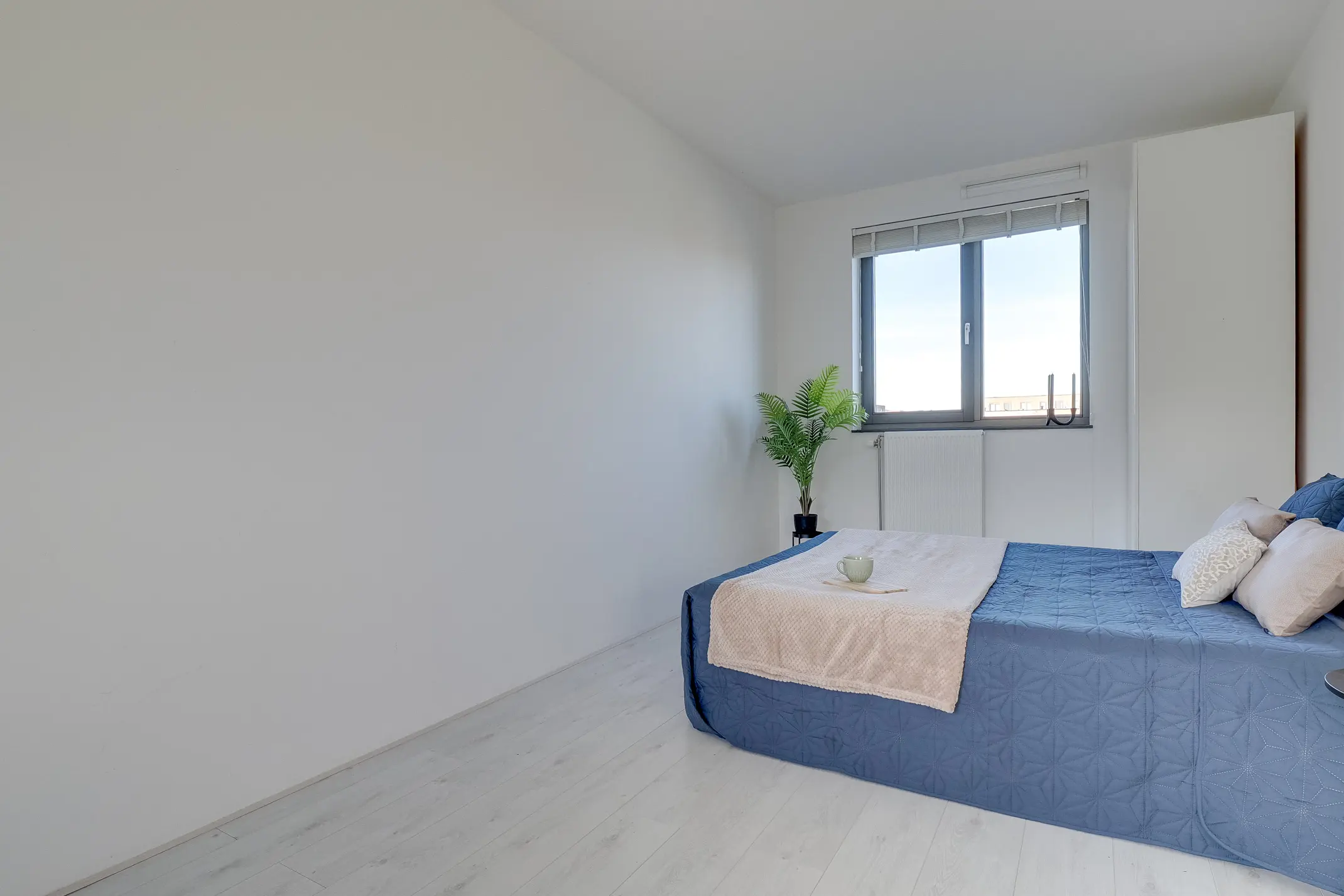 Benny Goodmanstraat 2