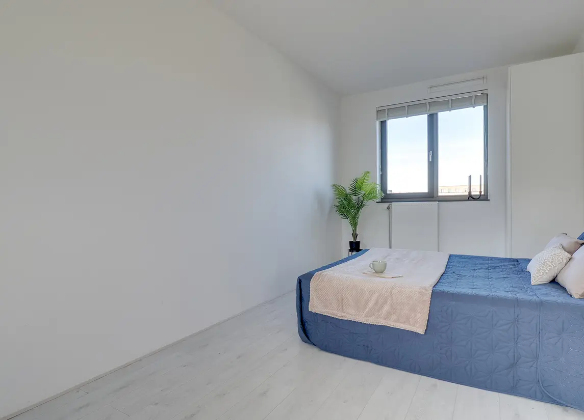 Benny Goodmanstraat 2