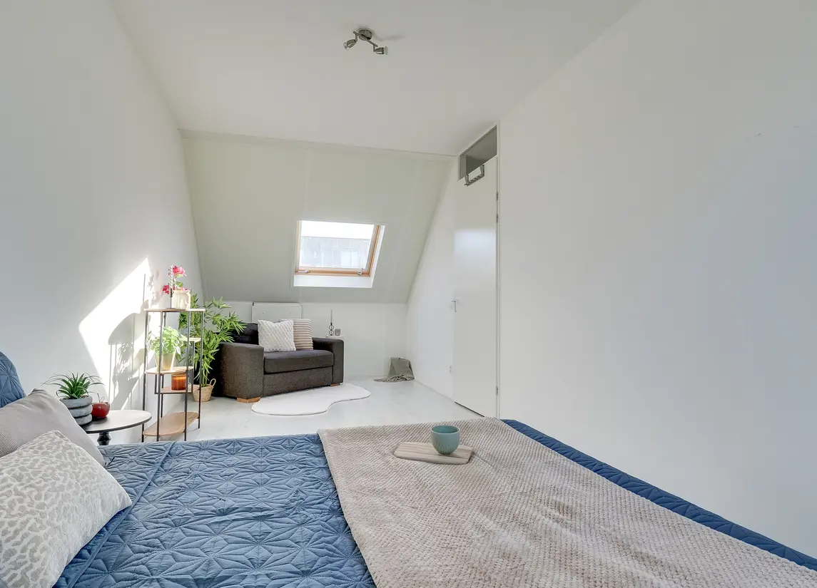 Benny Goodmanstraat 2