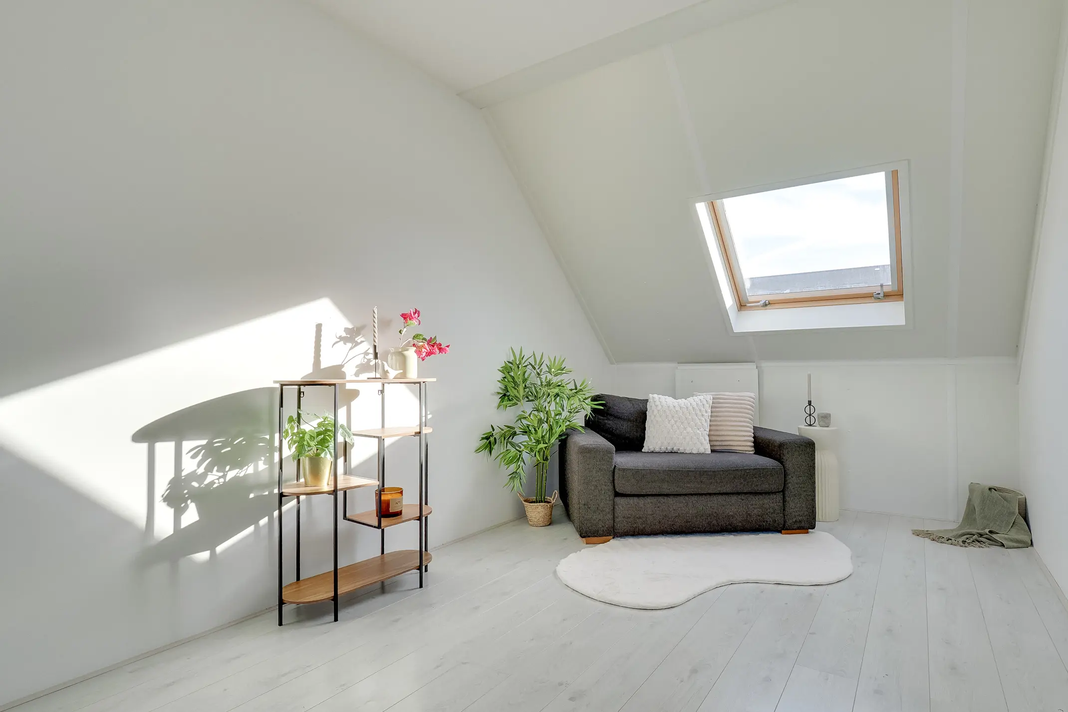 Benny Goodmanstraat 2