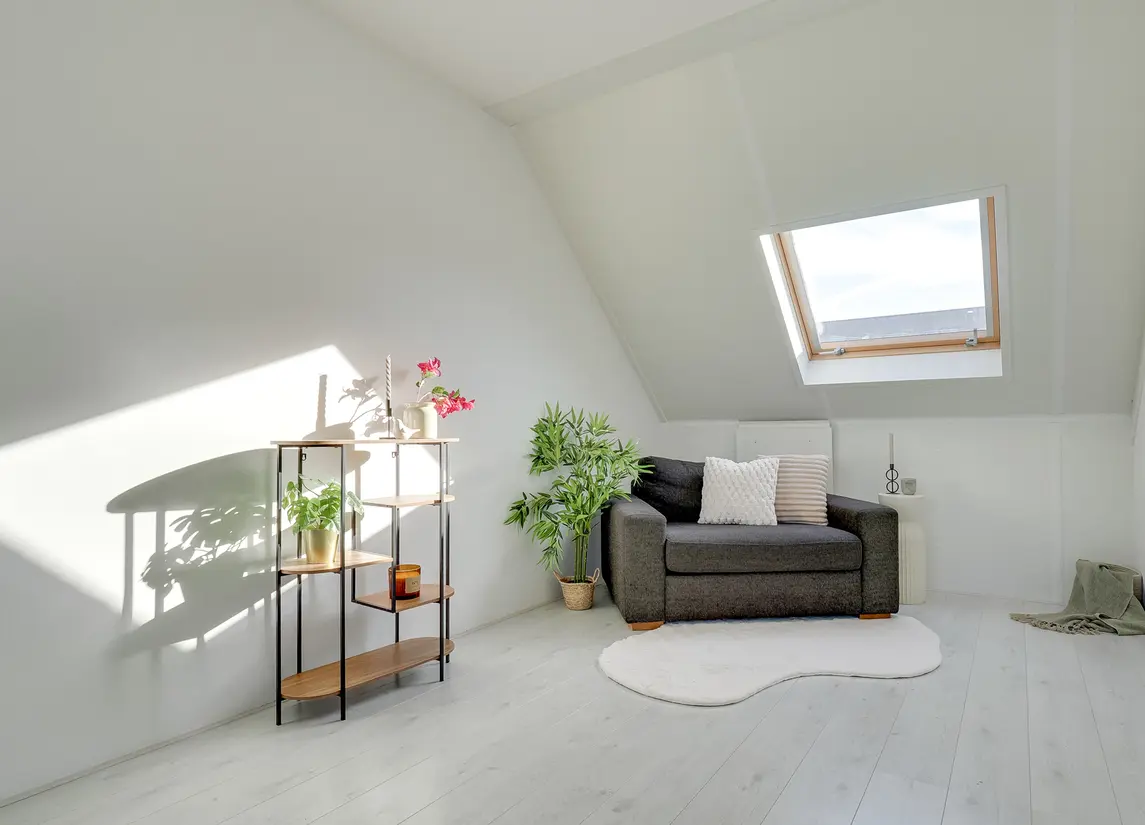 Benny Goodmanstraat 2