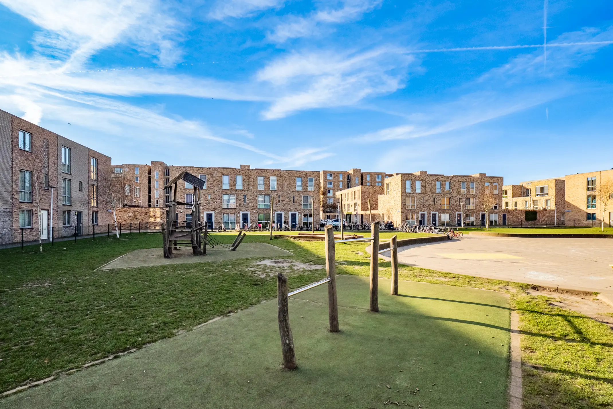 Benny Goodmanstraat 2