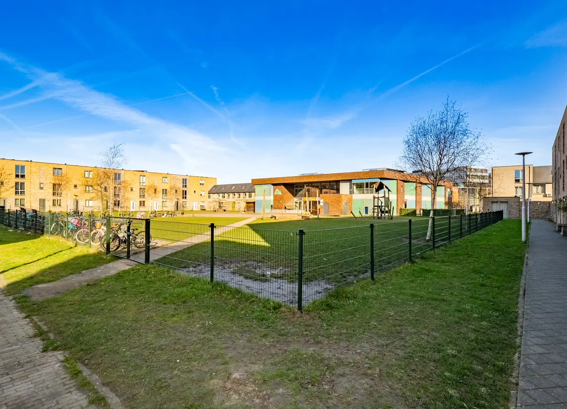 Benny Goodmanstraat 2