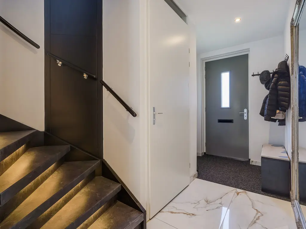 Monacokade 10, DE LIER