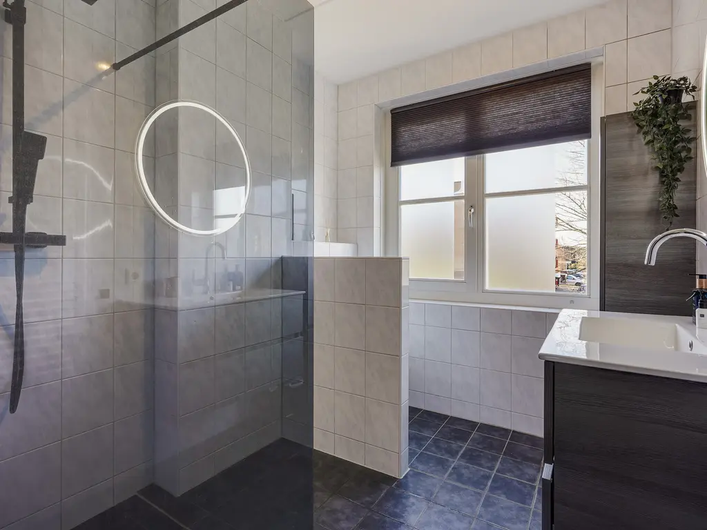 Monacokade 10, DE LIER