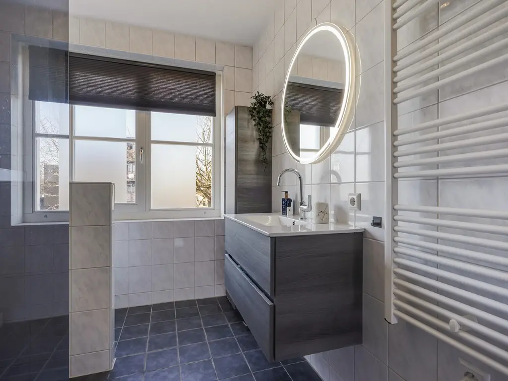 Monacokade 10, DE LIER