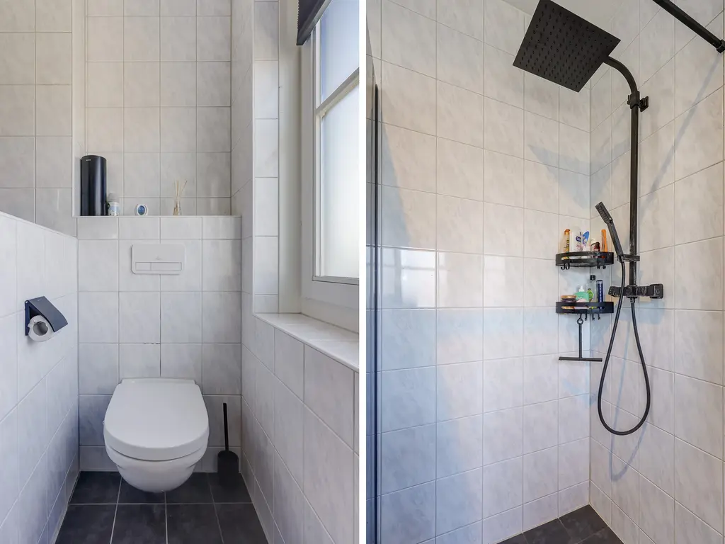 Monacokade 10, DE LIER