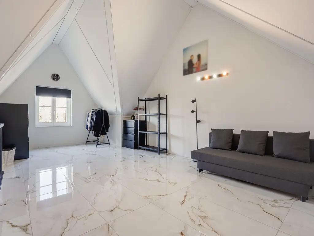 Monacokade 10, DE LIER