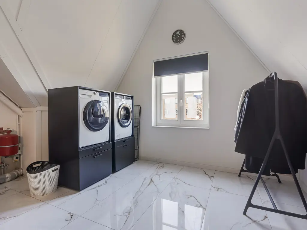 Monacokade 10, DE LIER