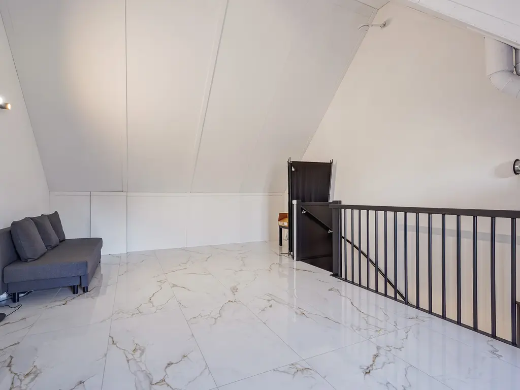 Monacokade 10, DE LIER