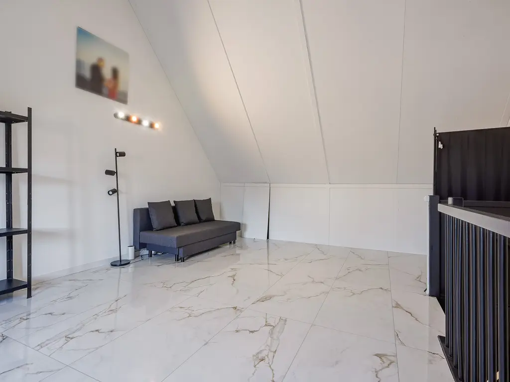 Monacokade 10, DE LIER