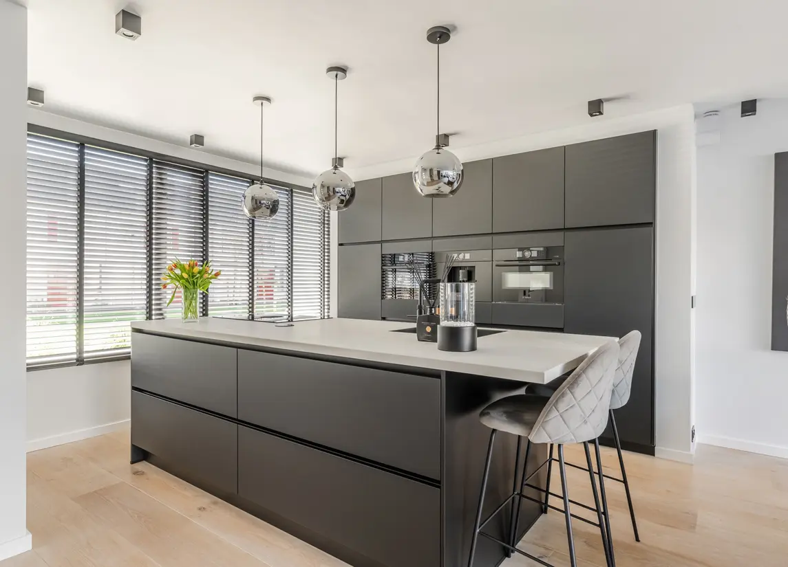 Rubinsteinstraat 176