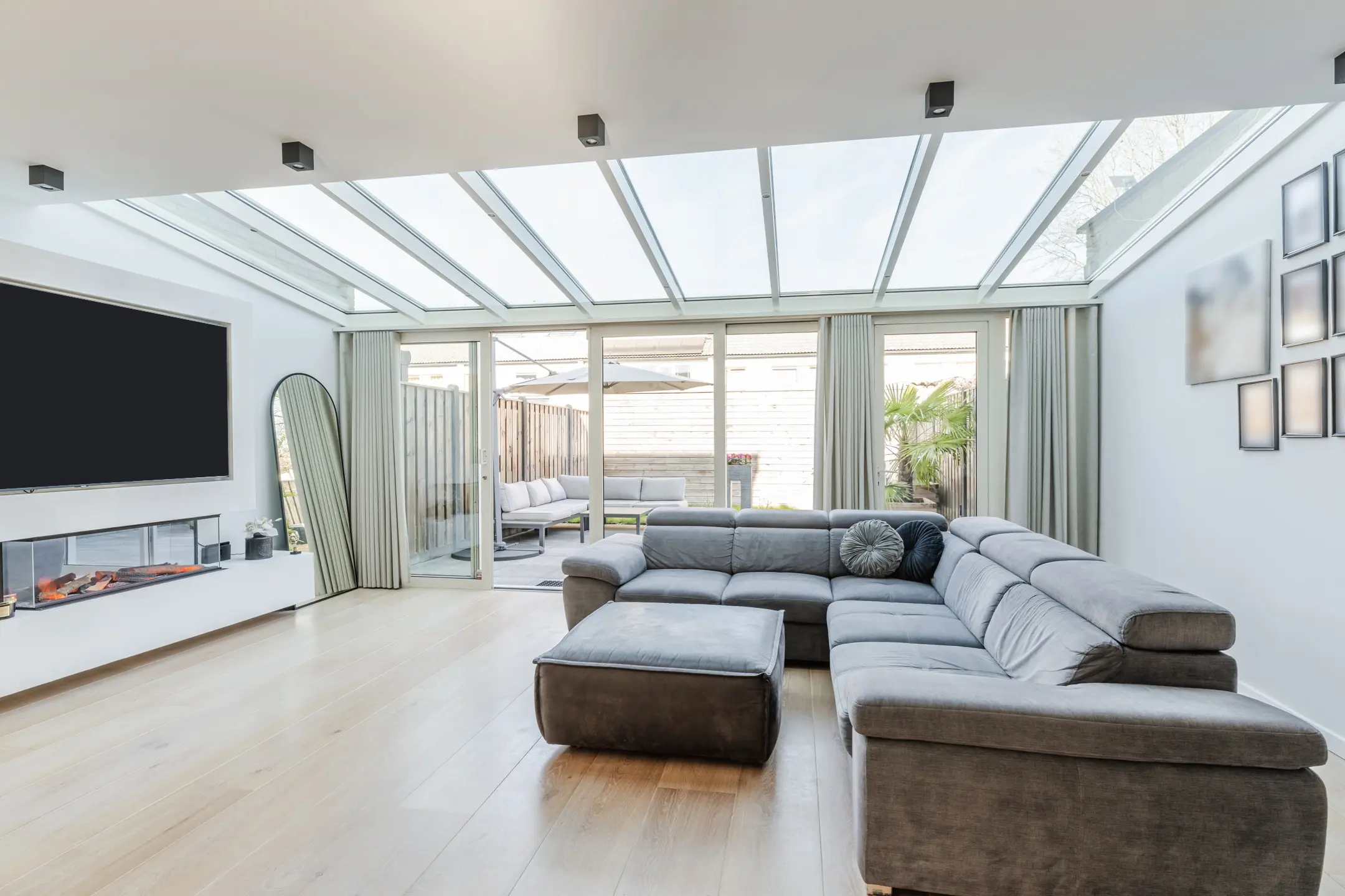 Rubinsteinstraat 176