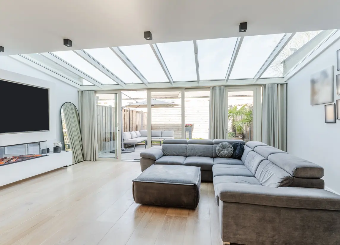 Rubinsteinstraat 176