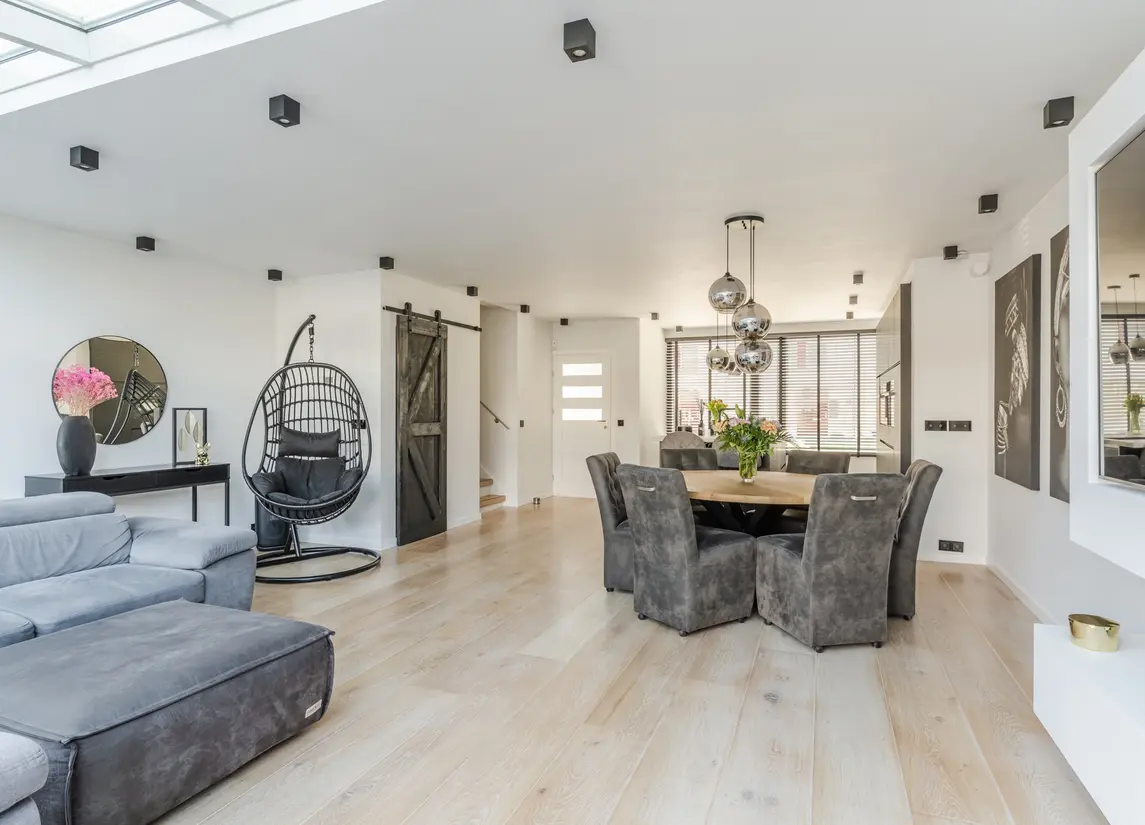 Rubinsteinstraat 176