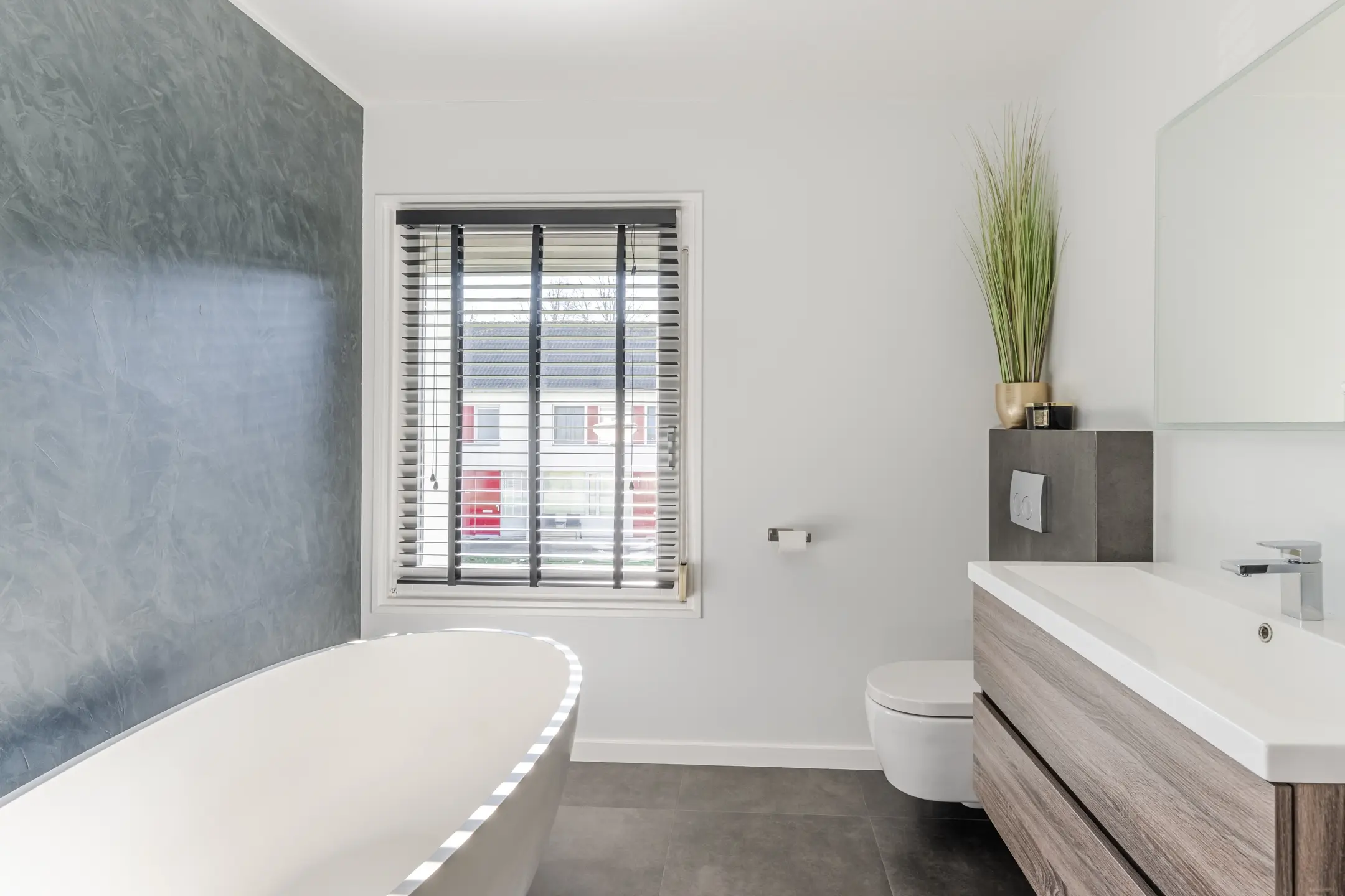 Rubinsteinstraat 176