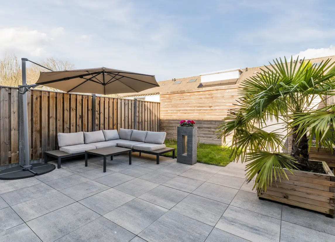 Rubinsteinstraat 176