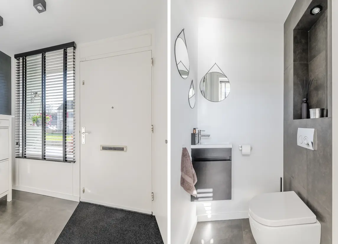 Rubinsteinstraat 176