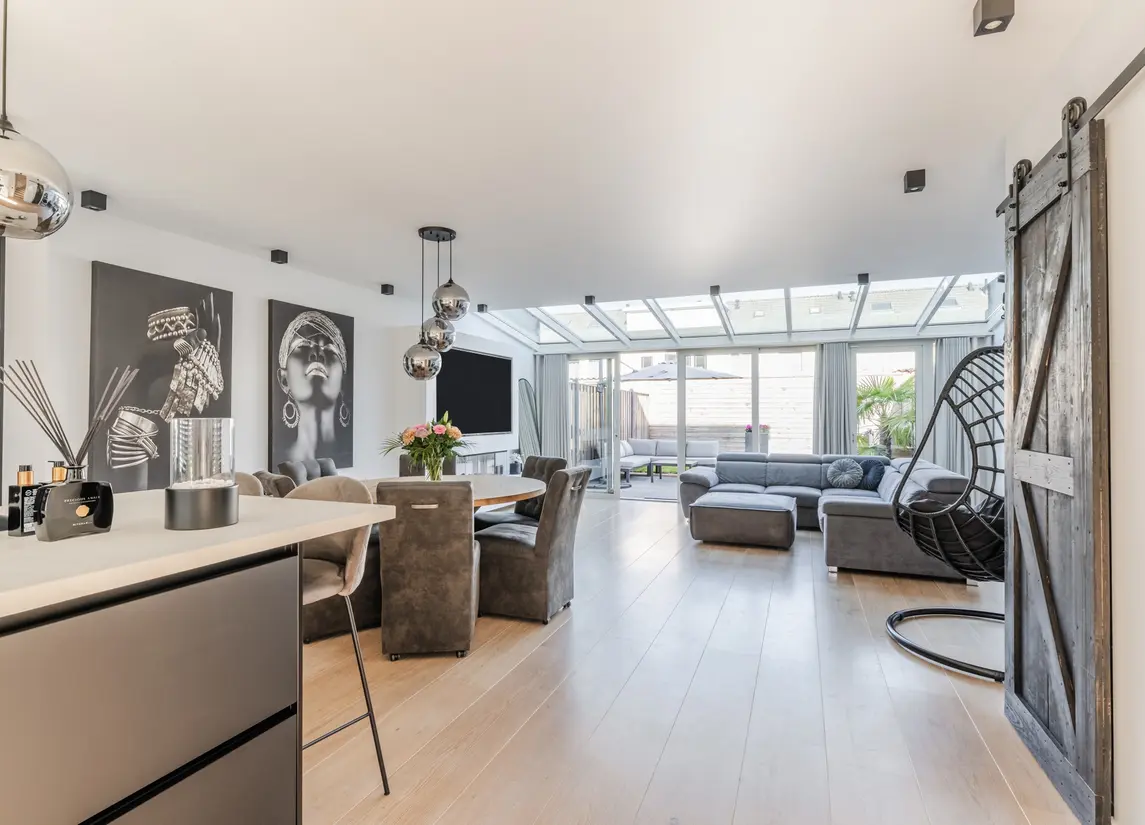 Rubinsteinstraat 176