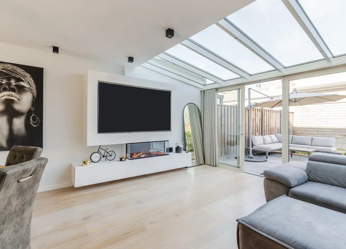 Rubinsteinstraat 176