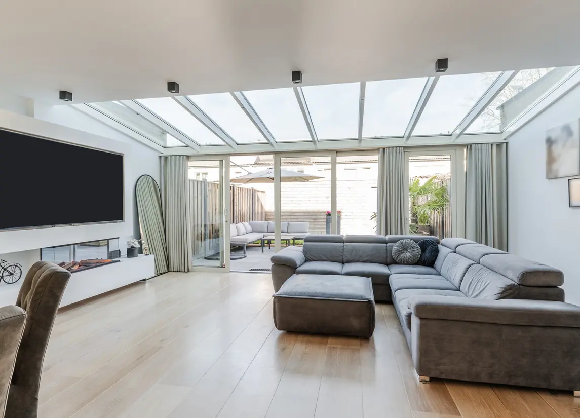 Rubinsteinstraat 176