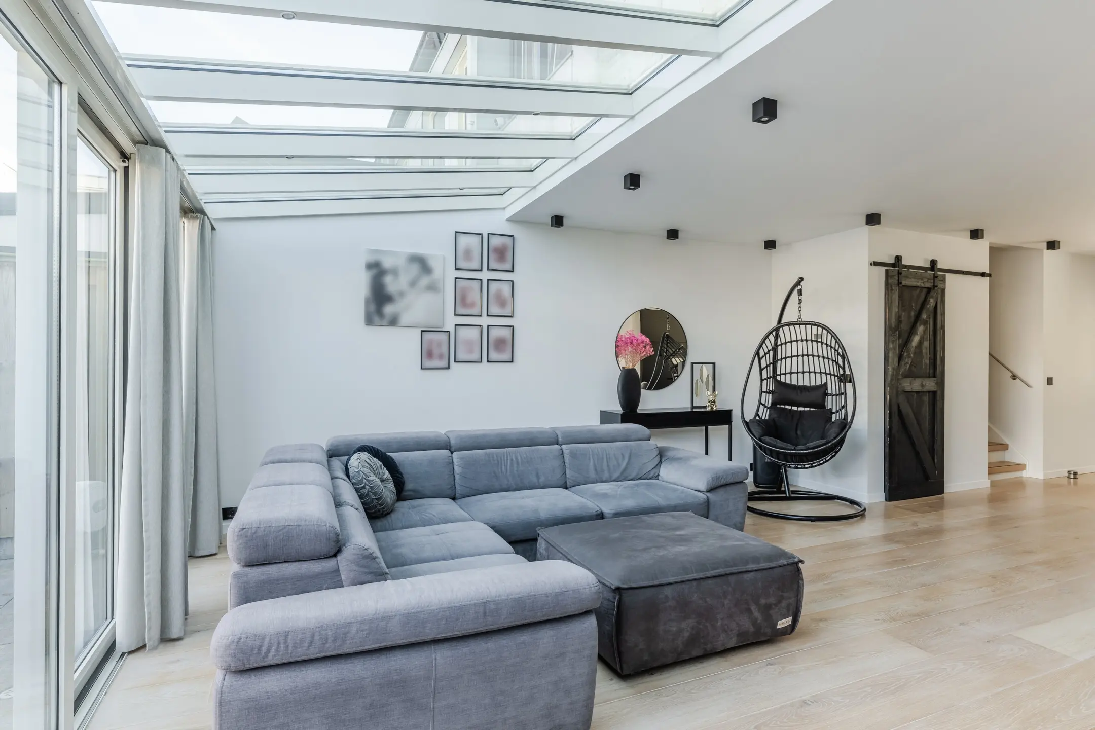 Rubinsteinstraat 176