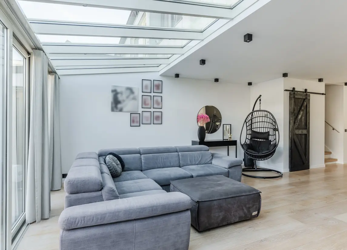 Rubinsteinstraat 176