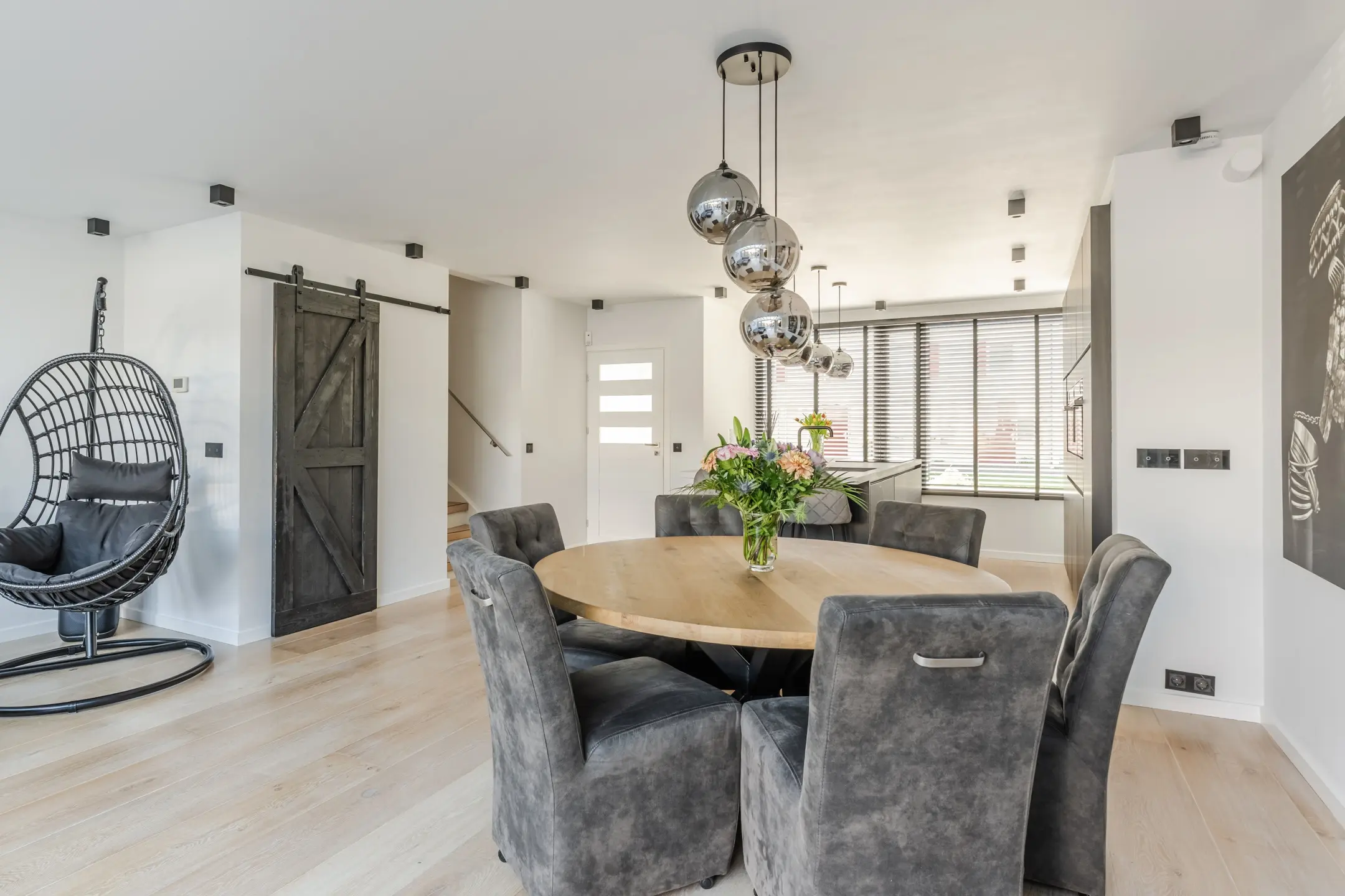 Rubinsteinstraat 176