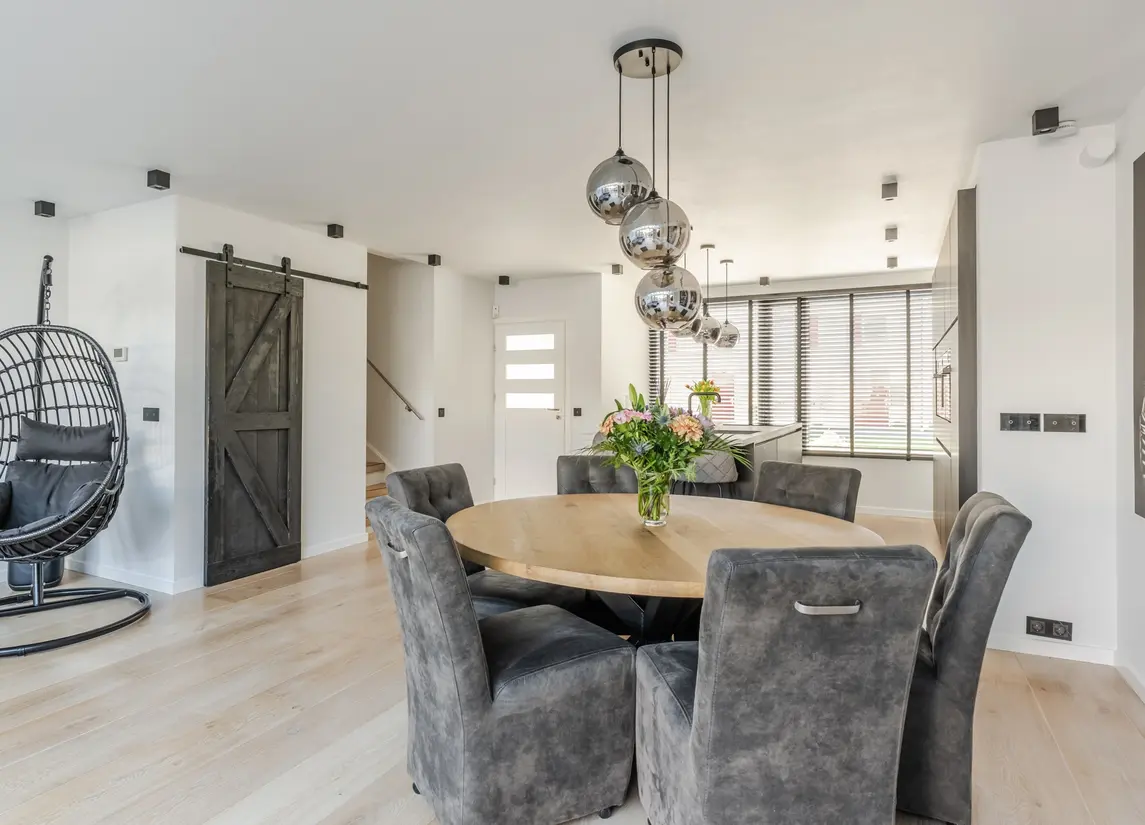 Rubinsteinstraat 176