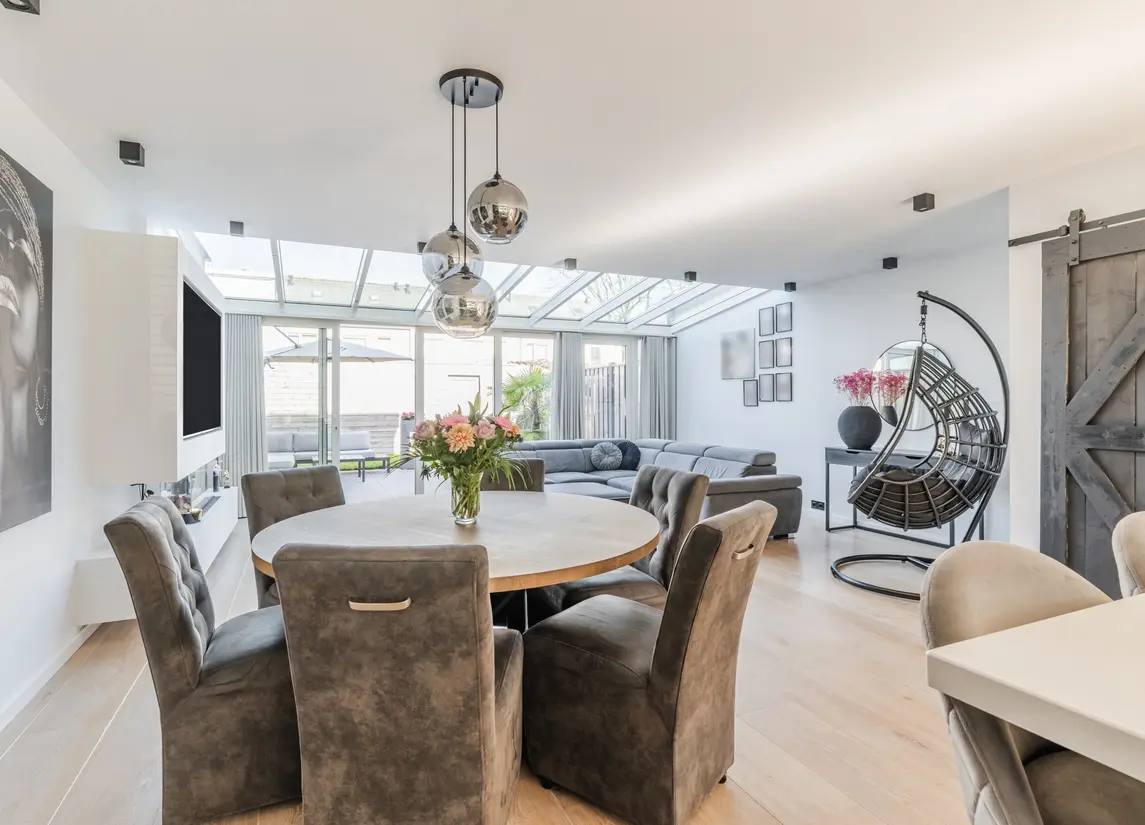 Rubinsteinstraat 176