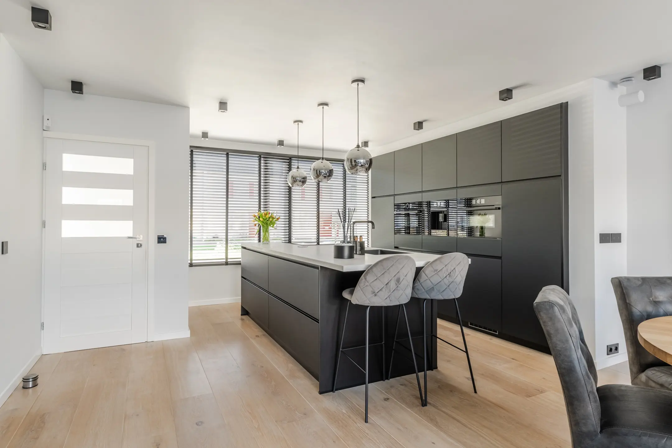 Rubinsteinstraat 176