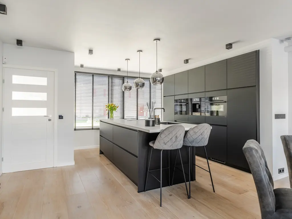 Rubinsteinstraat 176, Tilburg