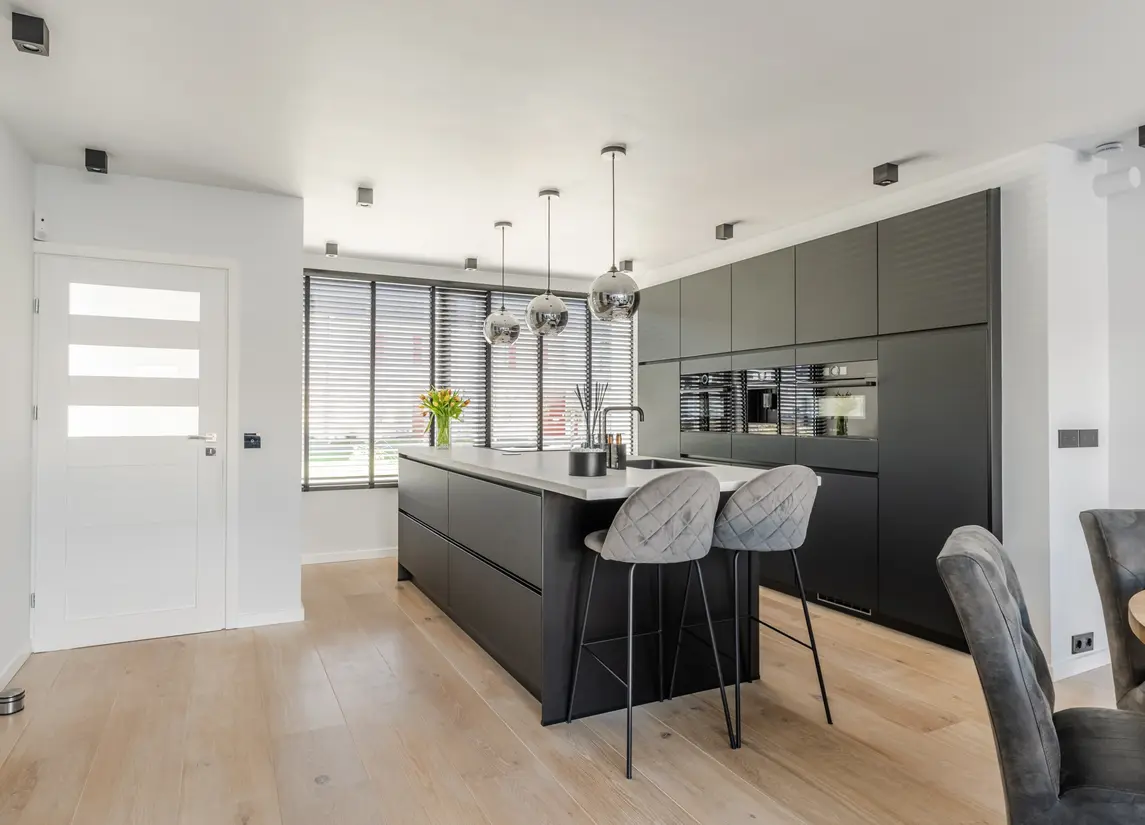 Rubinsteinstraat 176