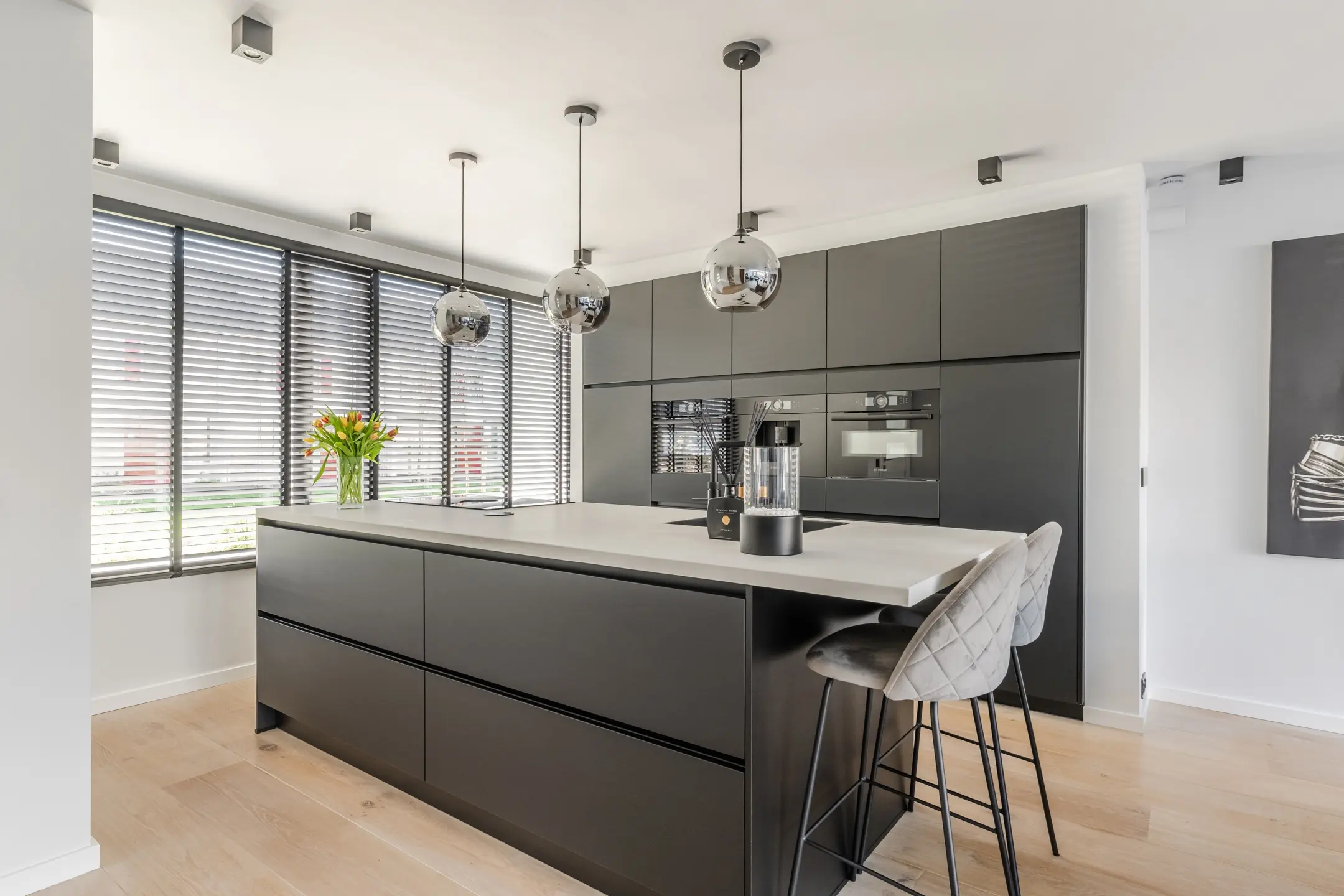 Rubinsteinstraat 176