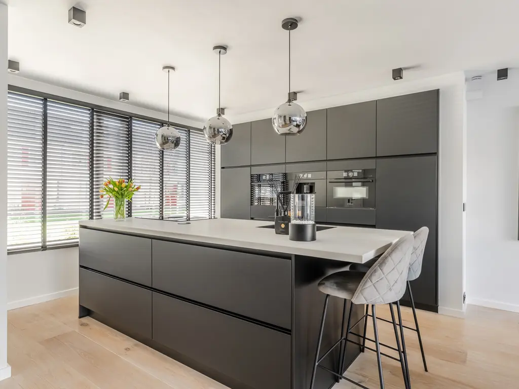 Rubinsteinstraat 176, Tilburg