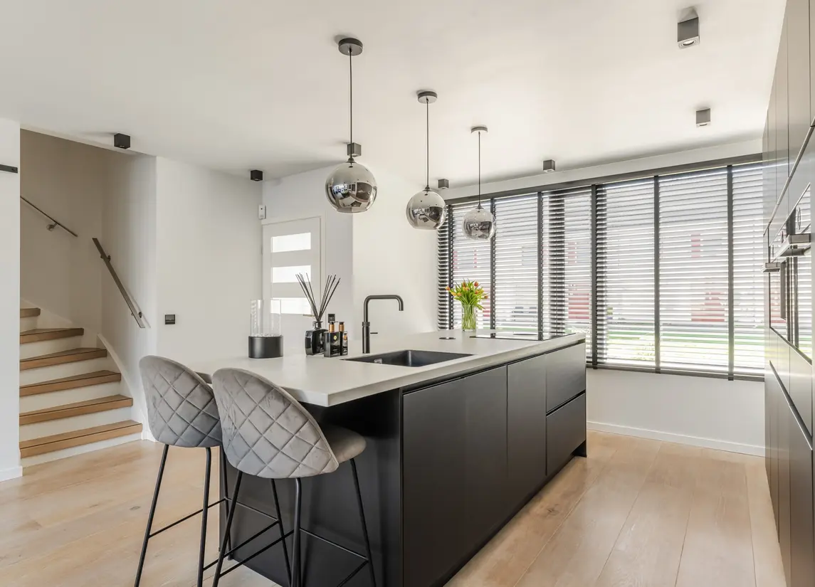 Rubinsteinstraat 176