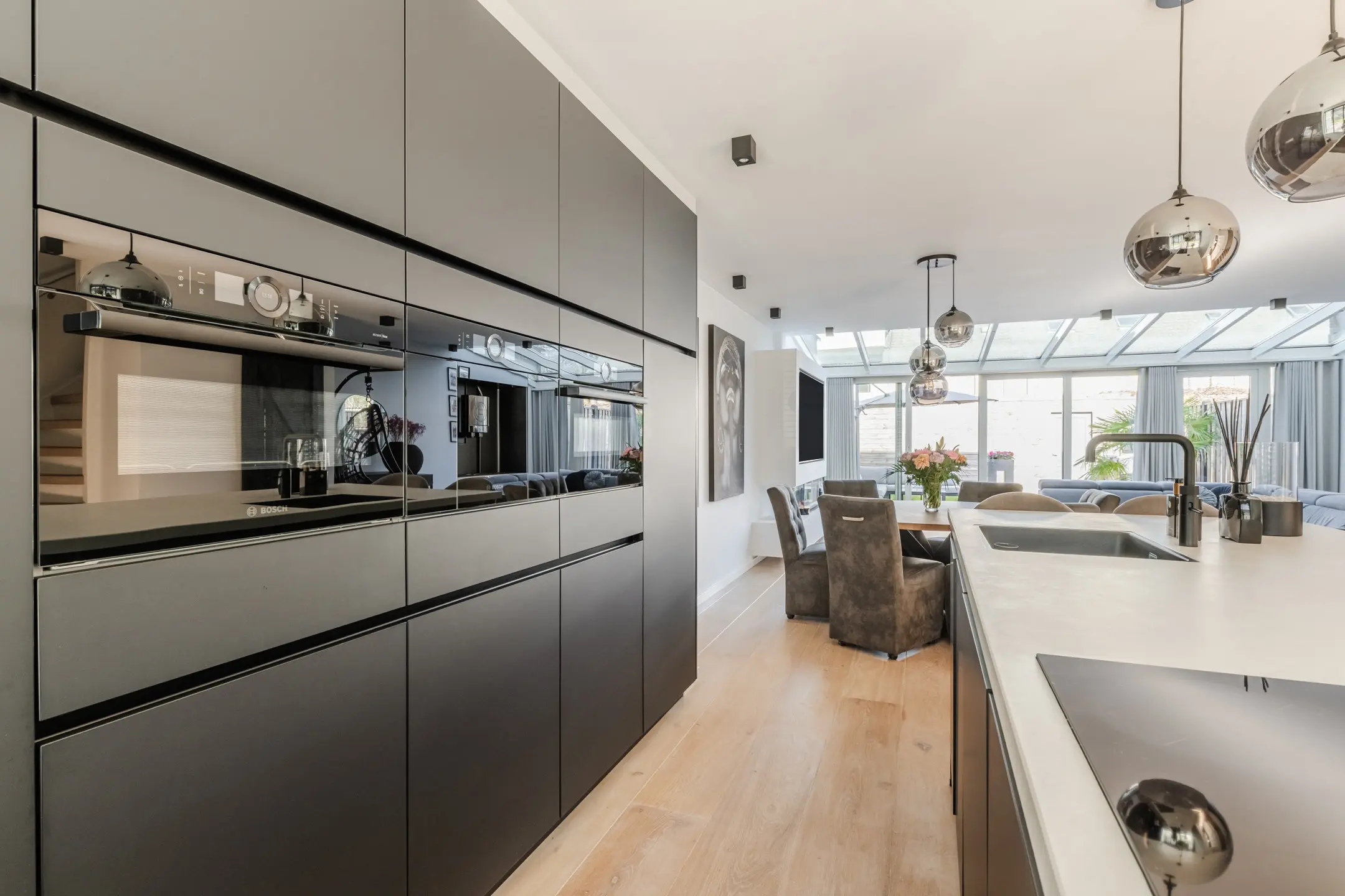 Rubinsteinstraat 176