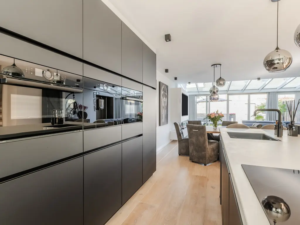 Rubinsteinstraat 176, Tilburg